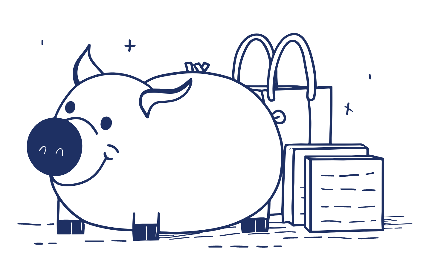 에너지 바우처 신청방법