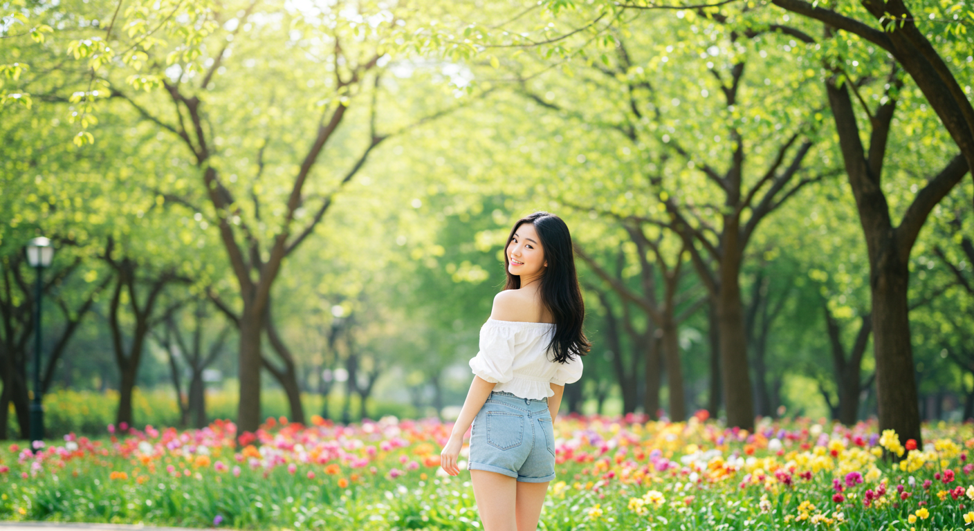 건강 보험 비교 사이트