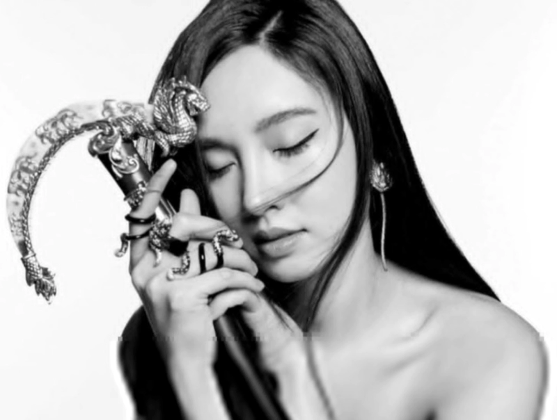 농포이 인스타그램