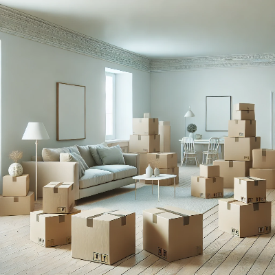 1톤-2.5톤-5톤-트럭-이사-유형