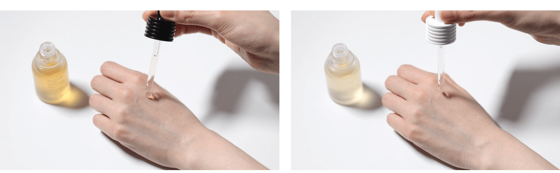 풀핏-앰플-사용법