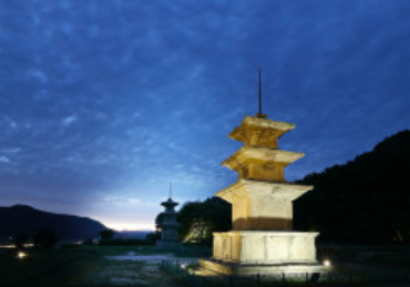 경주-시티투어-버스