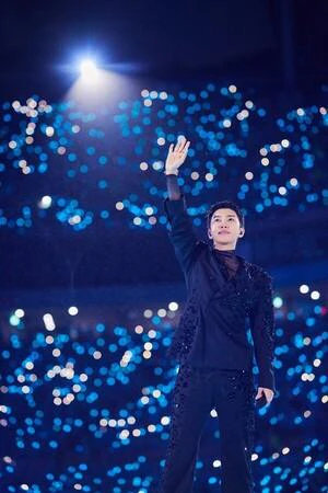임영웅 콘서트 영화 예매 방법 (바로가기)