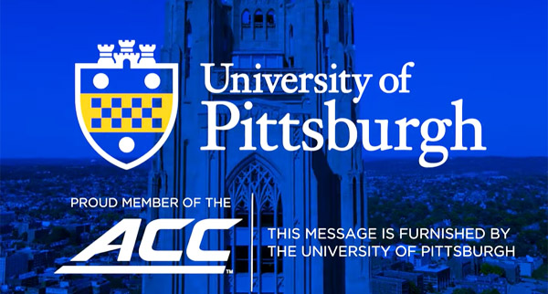 pitt