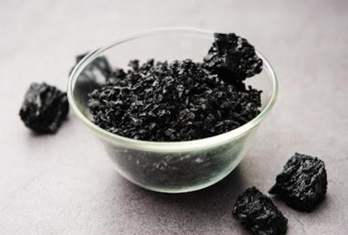 라이프 익스텐션 투퍼데이 v2 실라짓 통관금지 비교 Life Extension two per day 성분