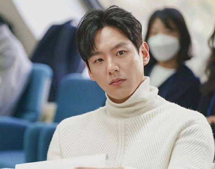 배우-곽시양