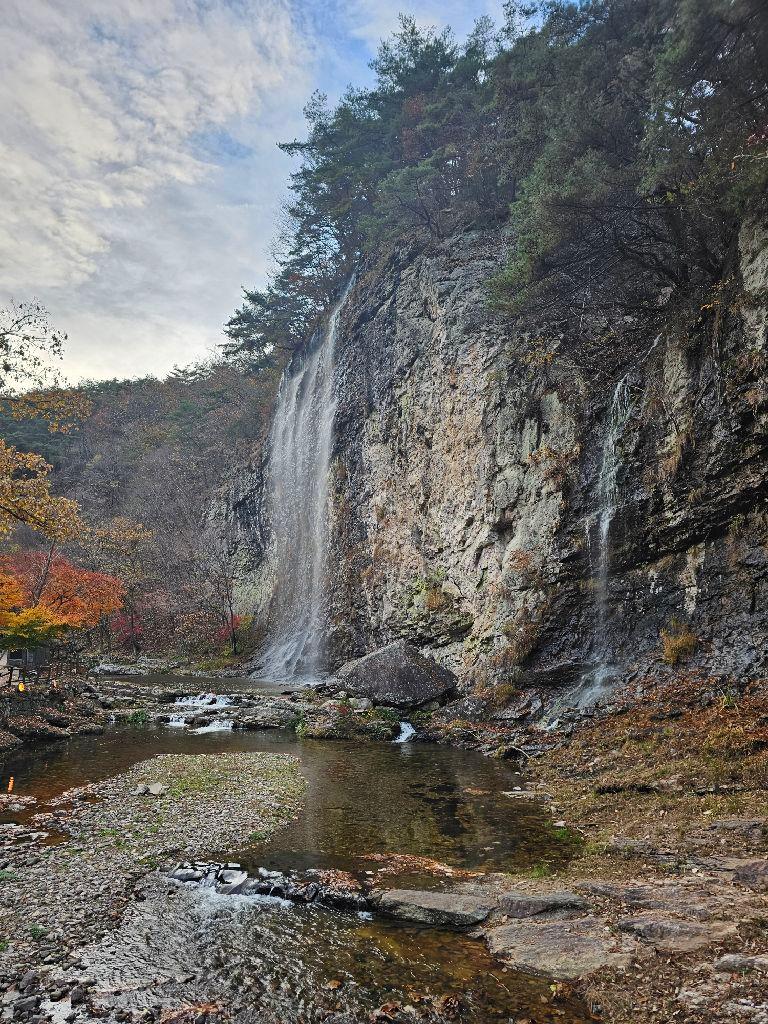 순창 가볼만한곳 베스트10