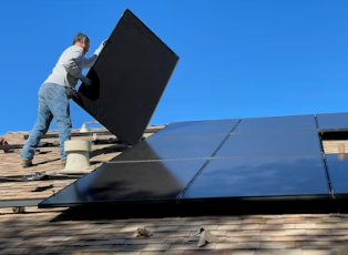 태양광 설치비용 정부 지원 100kw