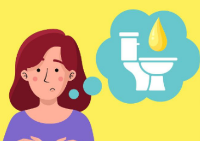 임신 극초기증상 아랫배ㅣ1주 시기