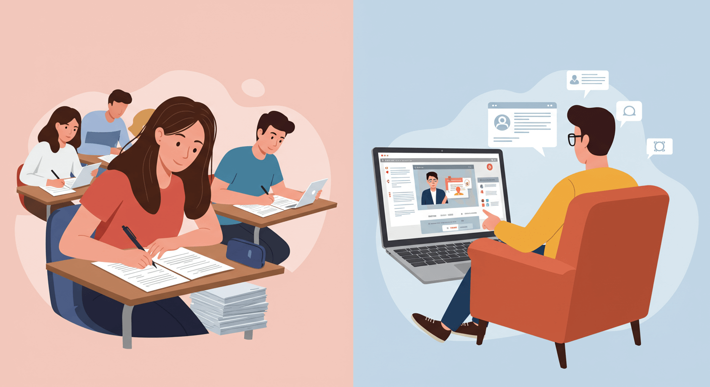 독학사 학점은행제 독학사 학점은행제 차이 독학사 vs 학점은행제 학위취득 방법 독학사 2025 학점은행제 2025 독학사 시험 일정 2025 학점은행제 학위 취득 독학사 난이도 학점은행제 비용 독학사 병행 학점은행제 국가평생교육진흥원 독학사 국가평생교육진흥원 학점은행제 독학사 학점 인정