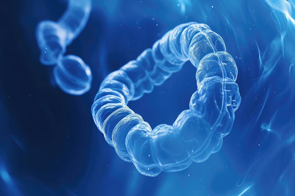 대장암 초기증상