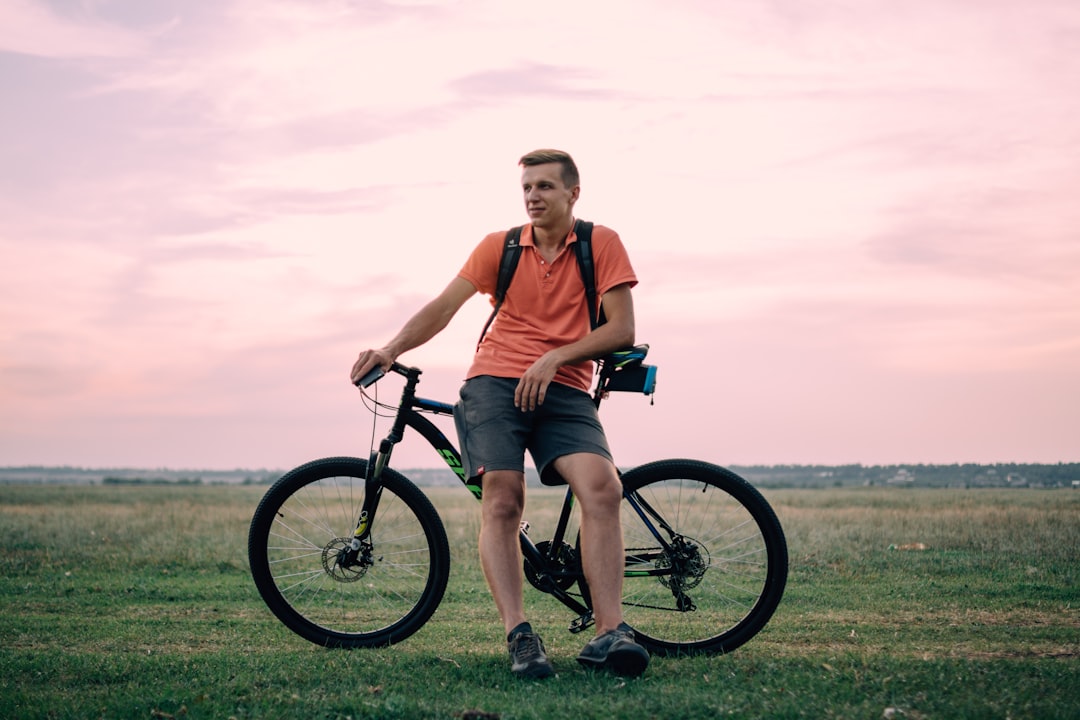 Cycle
