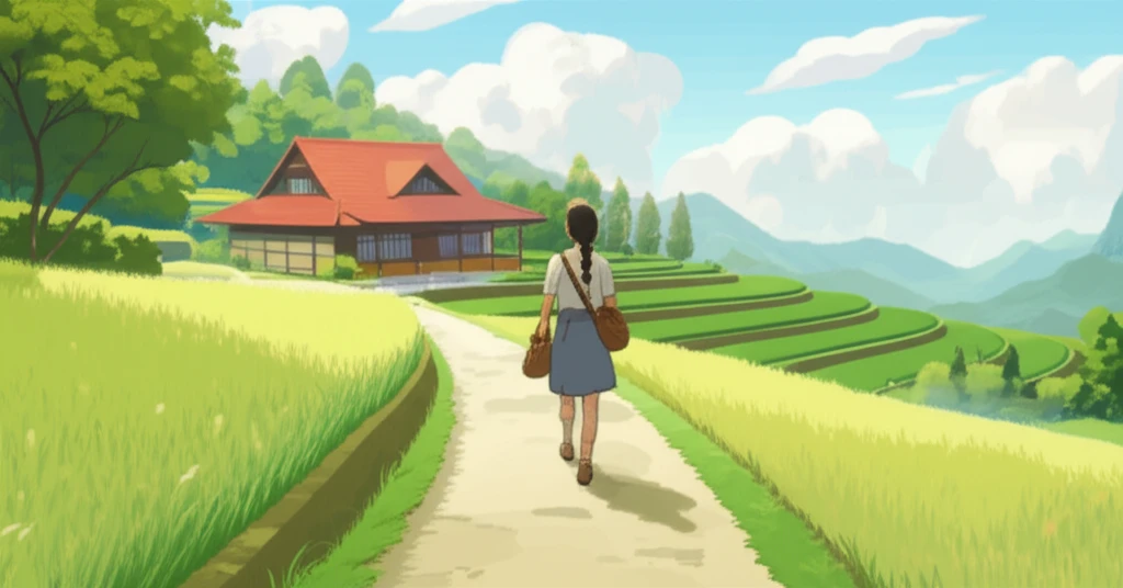 체불임금, 꼼짝 마! 증거 확보부터 