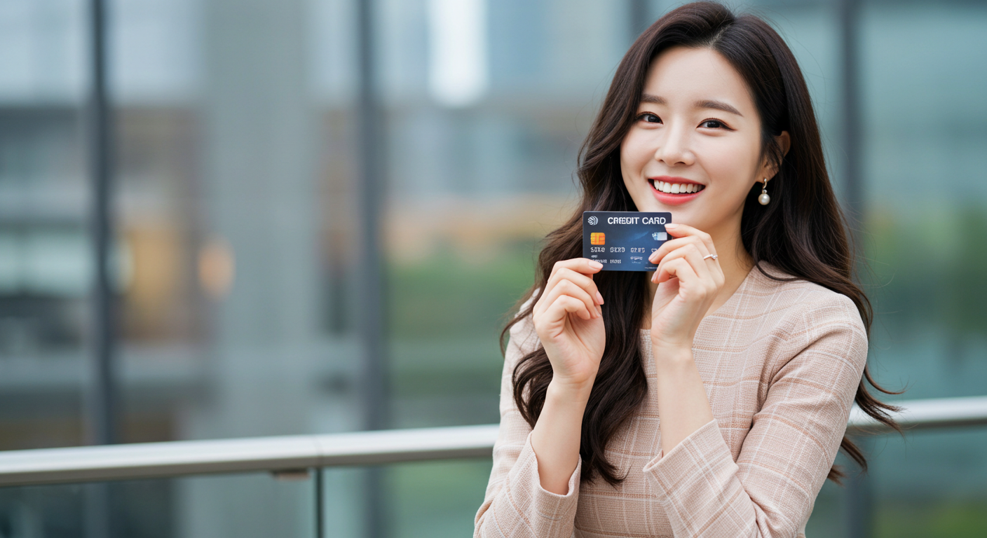 농협 신용대출 필요서류