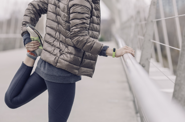 겨울철-안전한-조깅