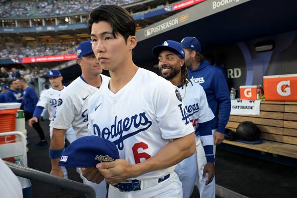 야구선수 김혜성, 아버지의 빚투 논란 빚 금액, 인스타 사과문