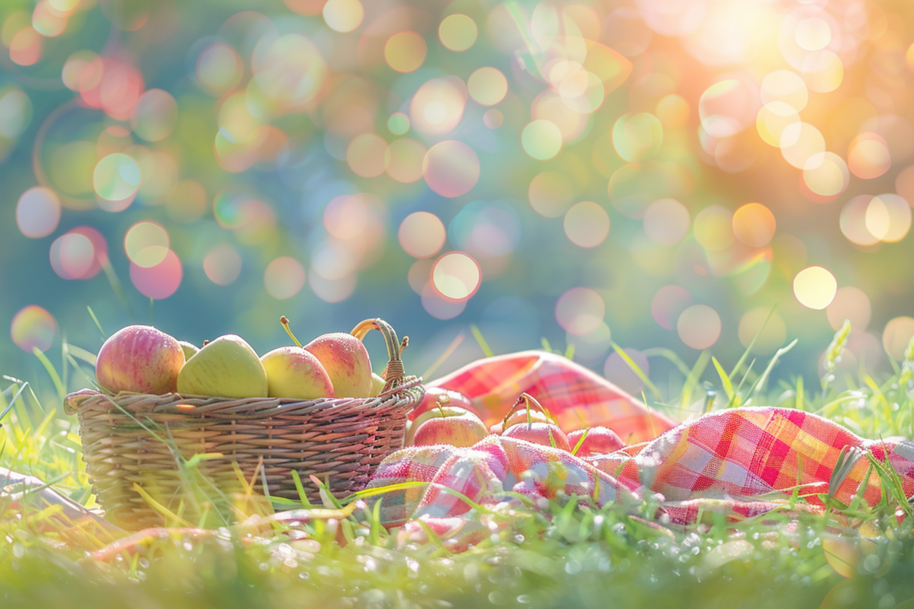 나에게 보내는 칭찬 관련 이미지