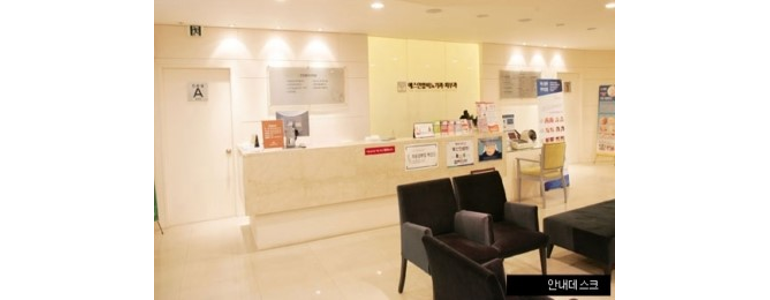 대구 달서구 요로결석 병원