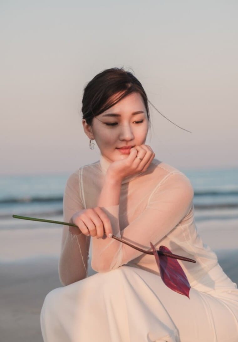 전-스케이트-국가대표-박승희