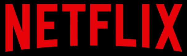 넷플릭스 검색기록 삭제