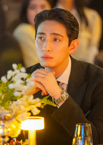 닥터슬럼프 드라마 정보 몇부작 촬영지 등장인물