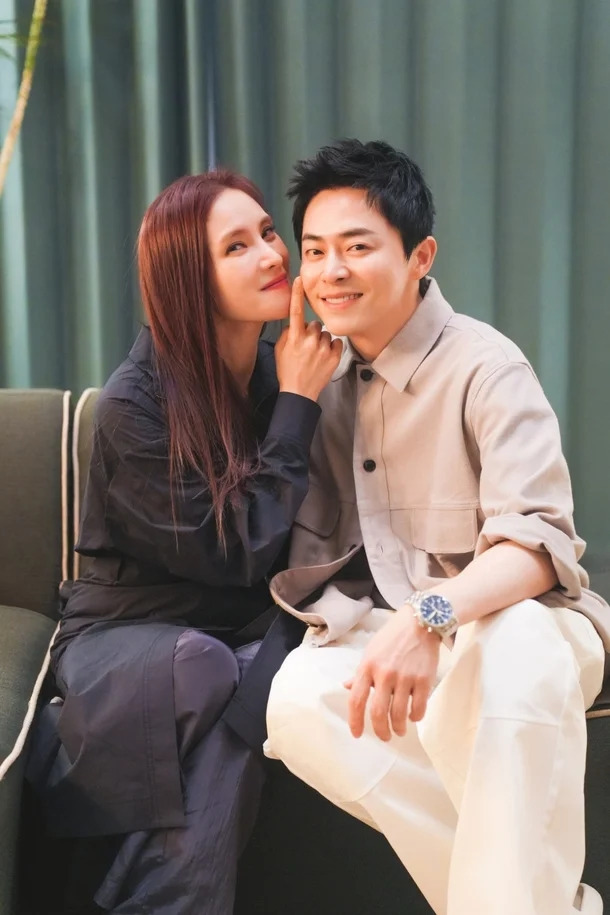 조정석의 따뜻한 미담과 결혼 이야기