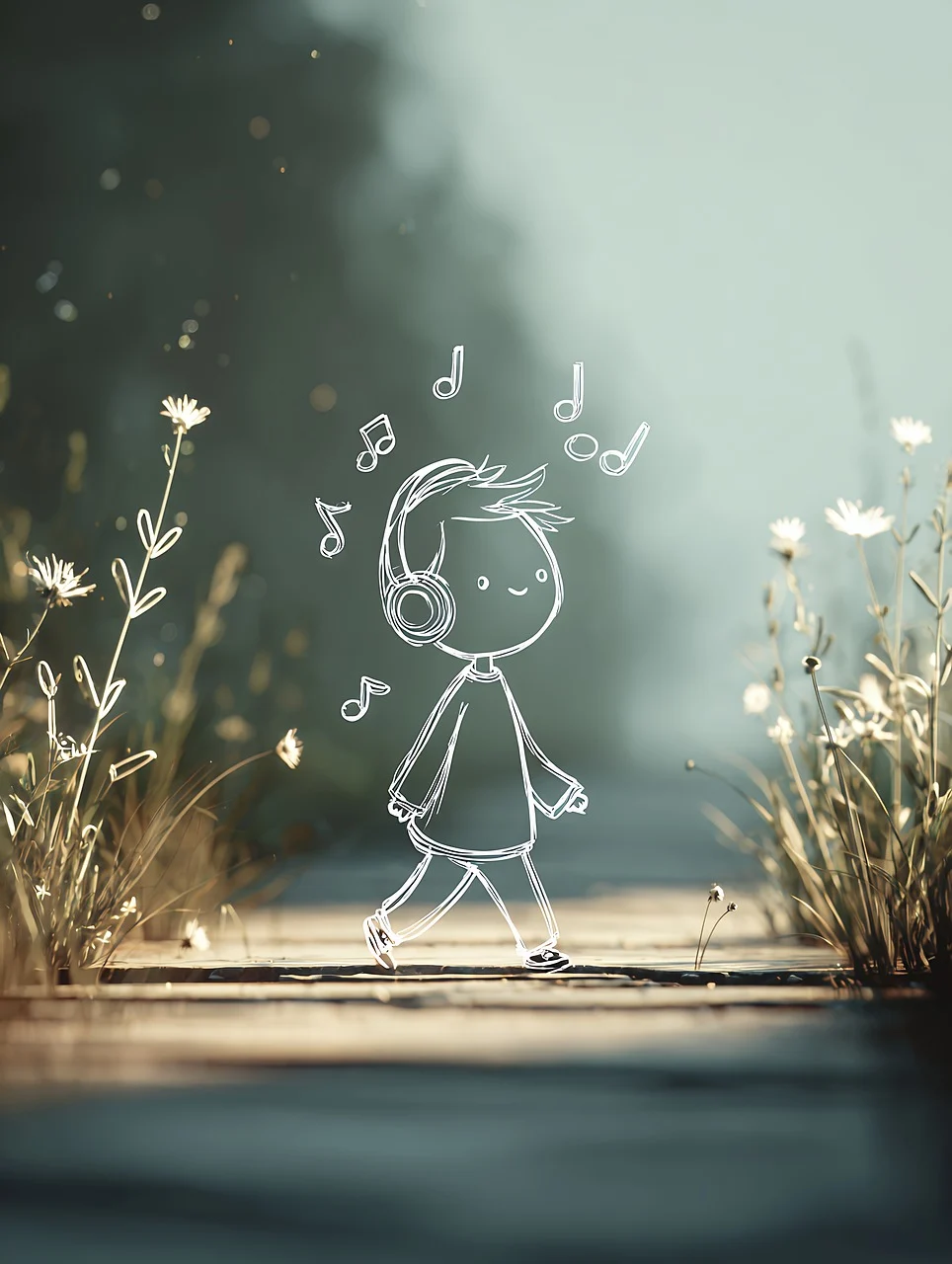 자금 조달 계획서 제출 시기