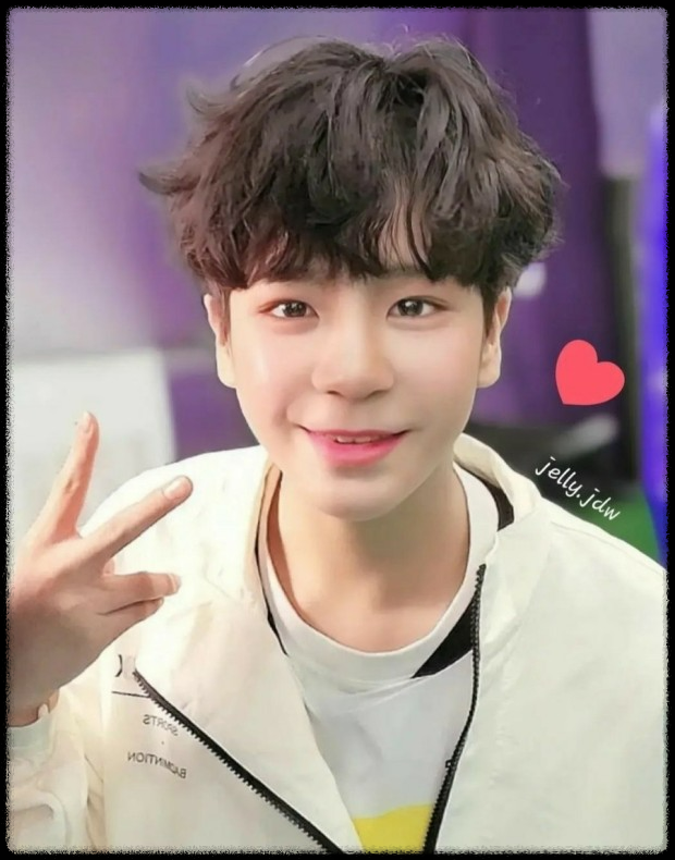 2025 정동원 3rd 전국투어 콘서트 - 대구 엑스코 컨벤션홀 완벽 가이드!