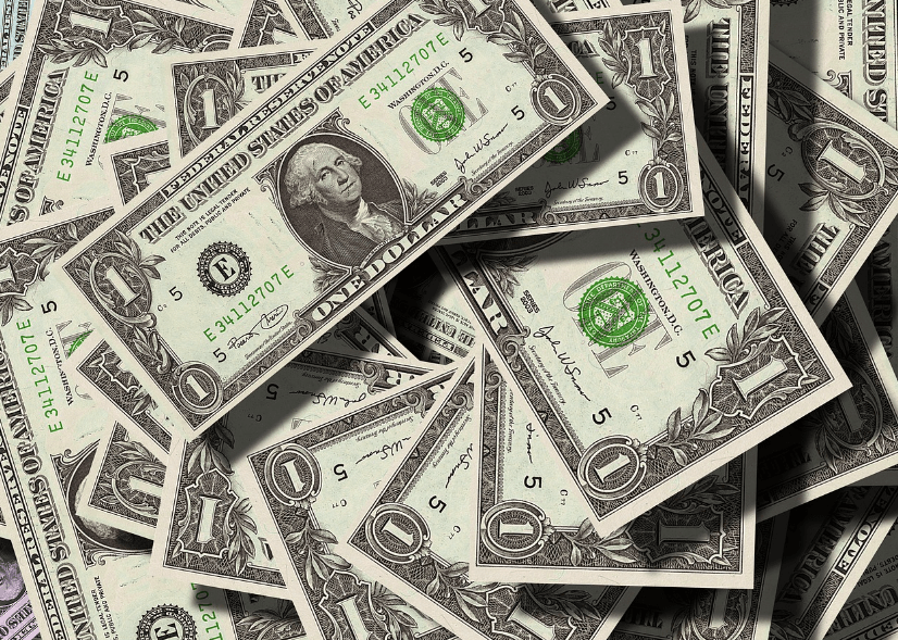 긴급복지지원 제도 긴급복지지원 대상 긴급복지지원 흐름도