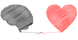 우울증 자가검진