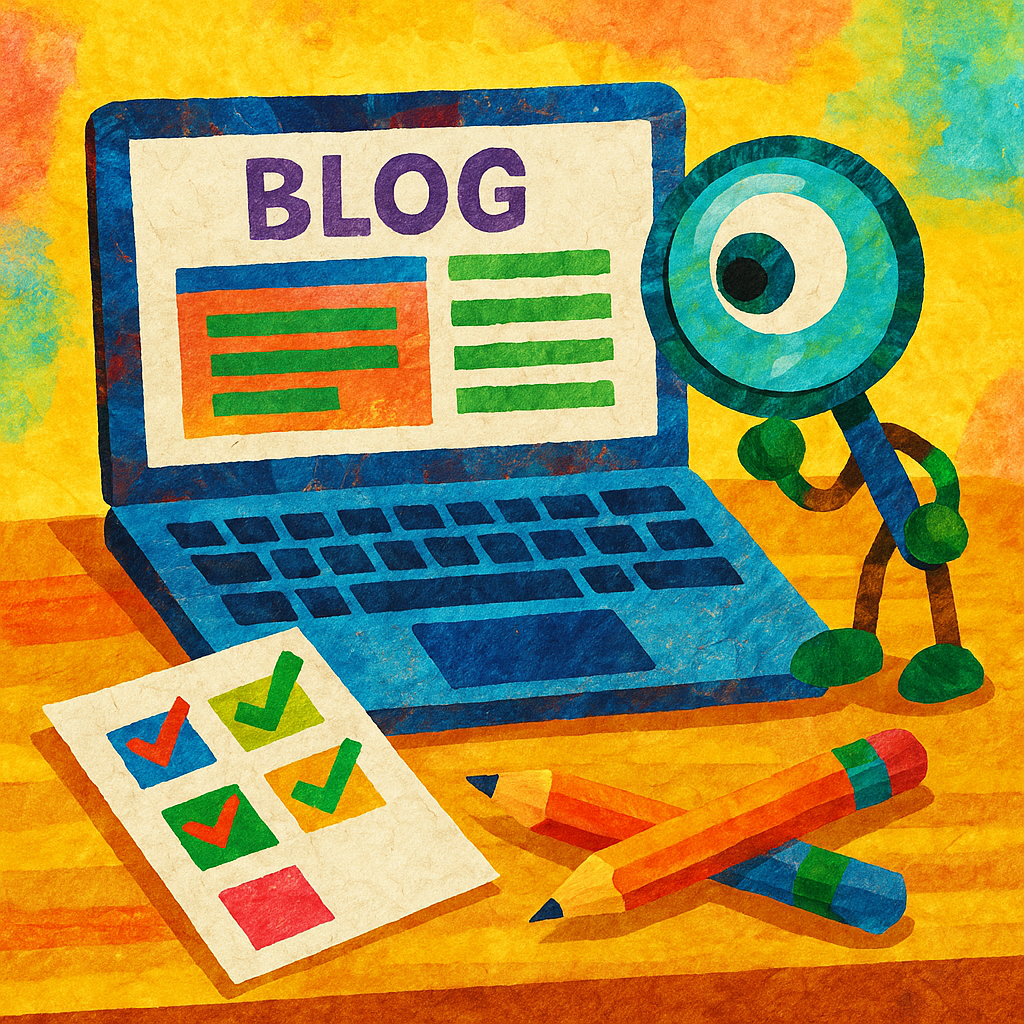 티스토리 블로그 구글 애드센스 승인 받는법