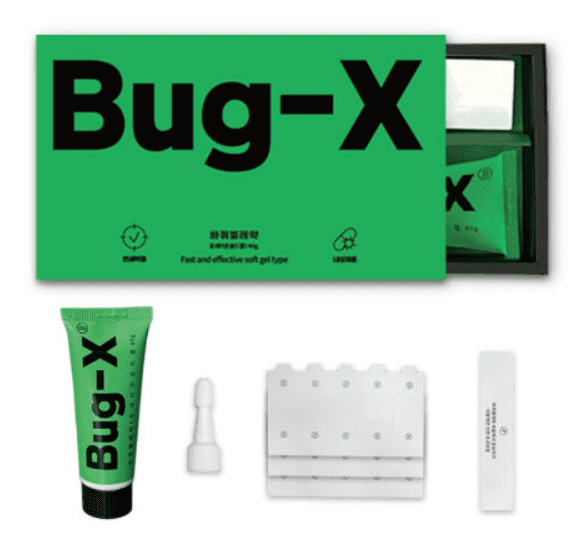 바퀴벌레 약(퇴치제) 추천 순위 TOP 5 - 네이버, 쿠팡, G마켓 판매량 비교