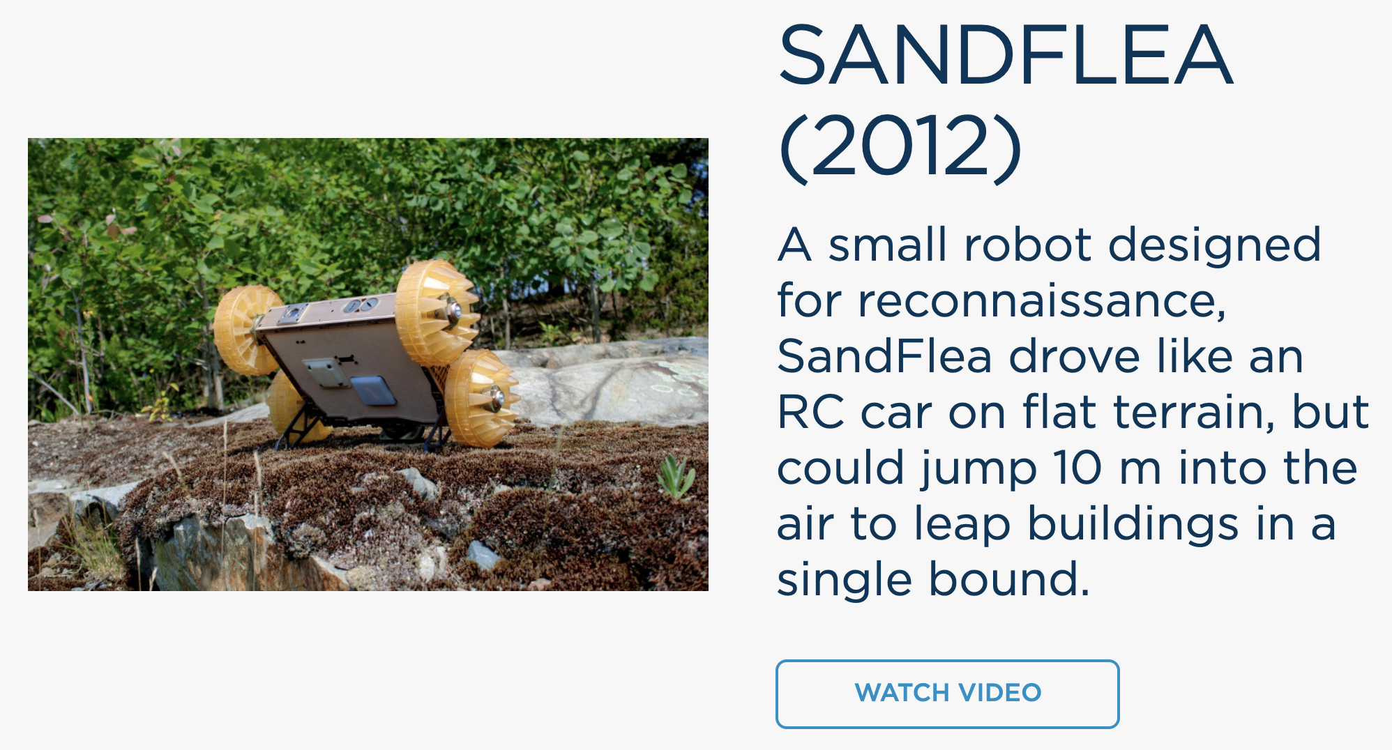 보스턴다이나믹스 현대차