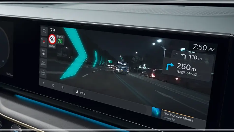 2026-그랜저-제원-연비-가격-정보