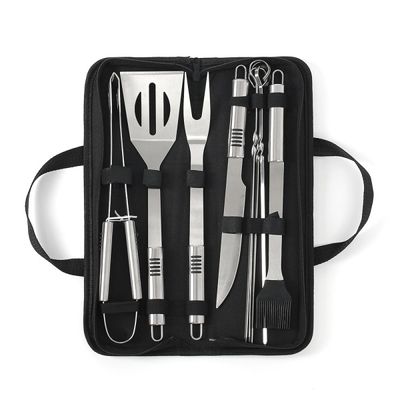 버너 & 조리도구: 간편한 요리를 위한 필수템