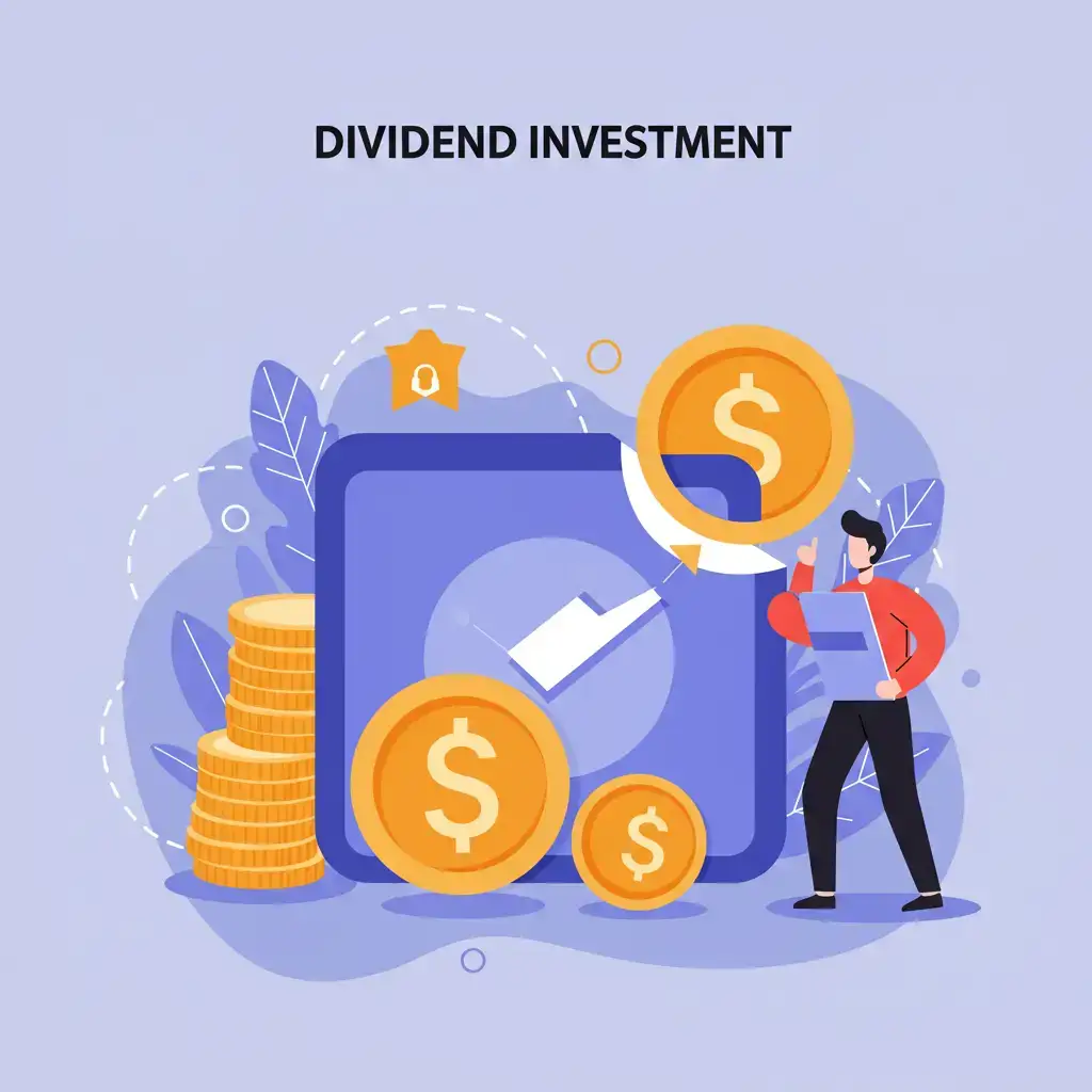 녹십자(006280) 2025년 배당금