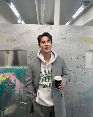 미스터트롯2