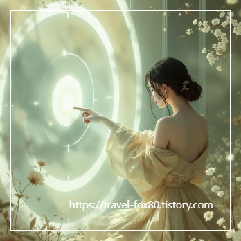 총쏘는 꿈해몽 썸네일