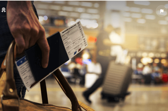 여권 재발급 온라인 신청 자주묻는질문