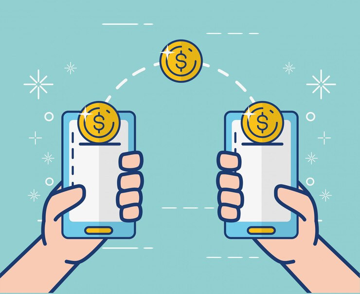 도시가스 캐시백