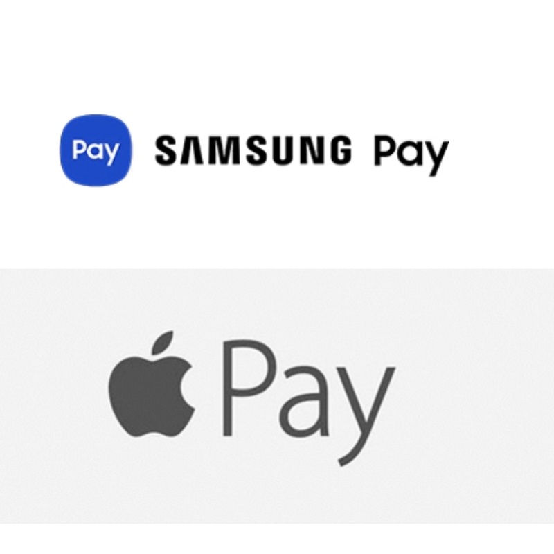애플페이.ApplePay.국내도입