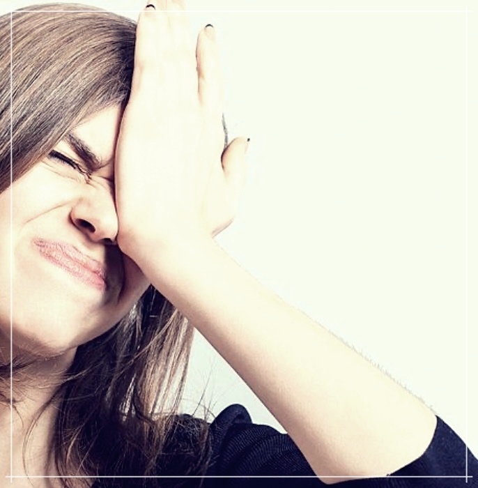 공막염 치료에 대한 이해