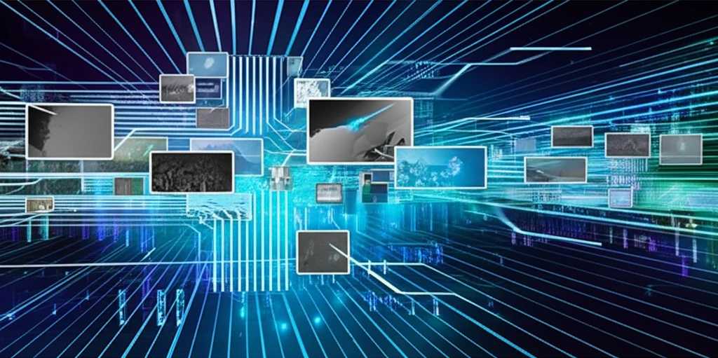 오사카성 도톤보리 꼭 가볼만한곳과 버..