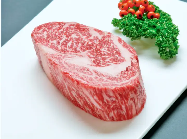 제17회 토요일은 밥이좋아 토밥즈 제주 흑우 냉채 흑우 육회 흑우 구이 흑우 떡갈비 흑우 소고기 코스요리 맛집 제주도 제주공항근처 맛집