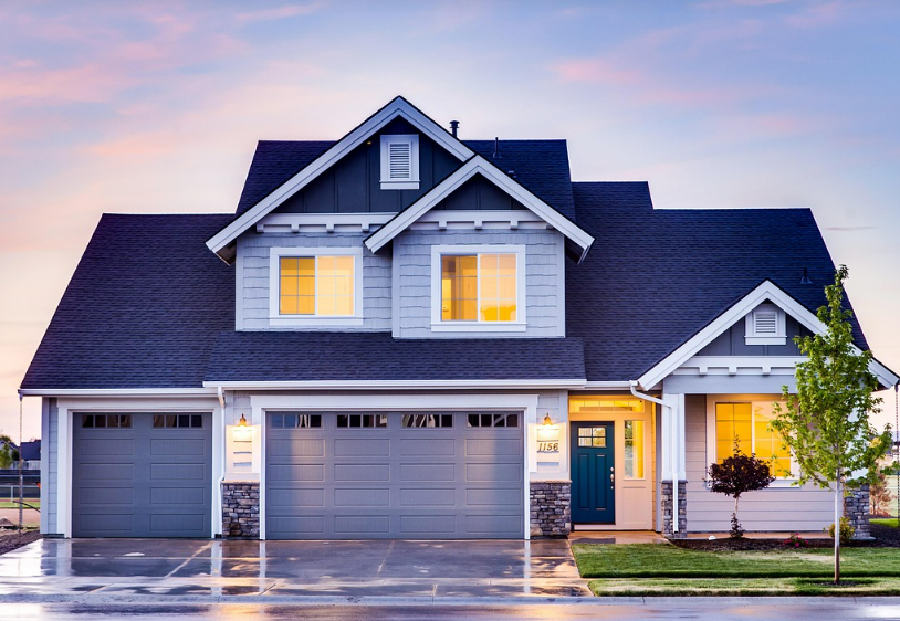 전세계약, 집주인 동의 없이 보증사고 이력 확인 가능