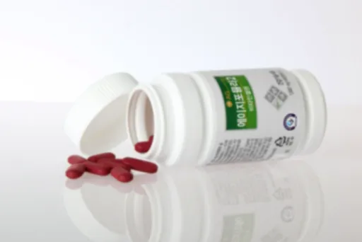 당직병원, 당직약국 찾는방법