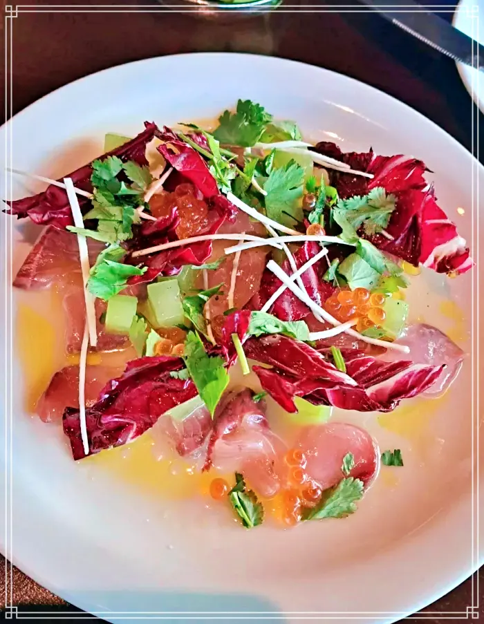 토밥 좋아 토요일은 밥이좋아 강릉, 안목 커피거리 스웨디시 미트볼 맛집