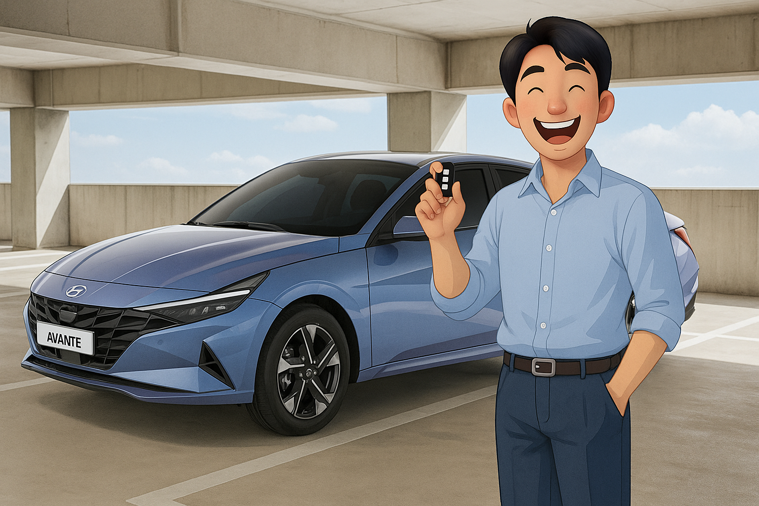 현대캐피탈 중고차론 02