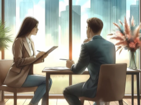 일용직 실업급여 조건