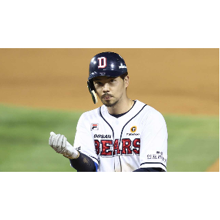 오재원-야구선수-마약